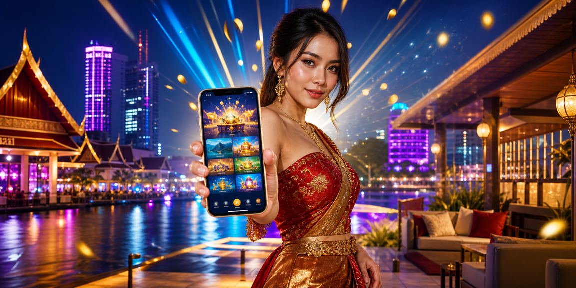 3dbet
