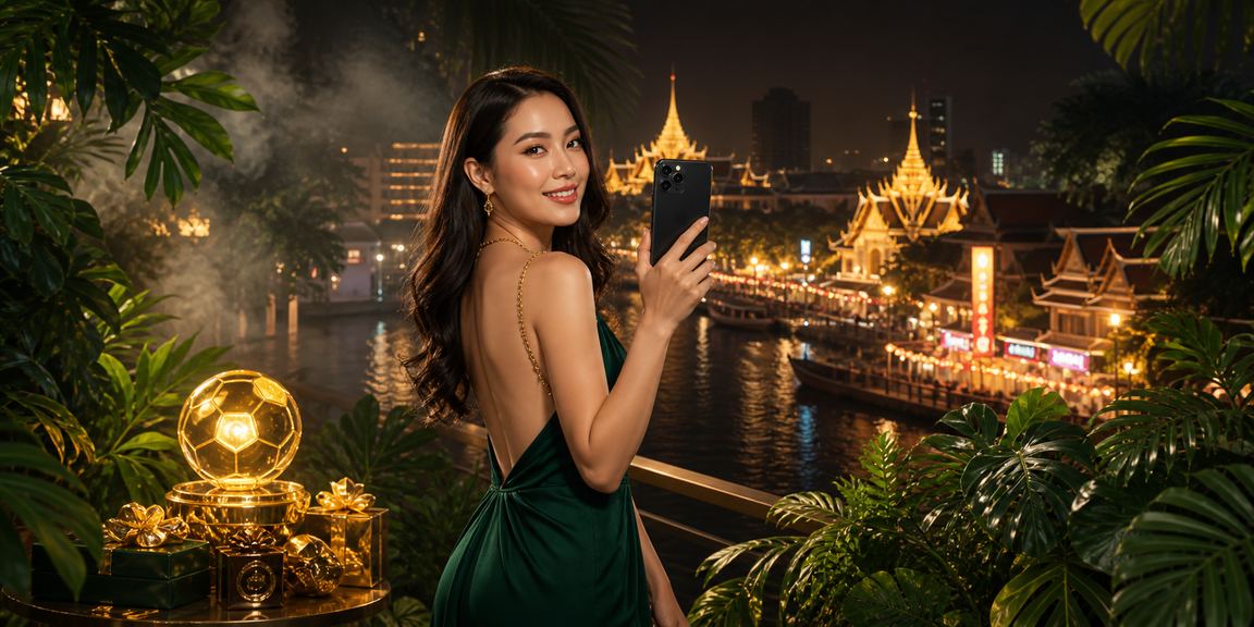 3dbet