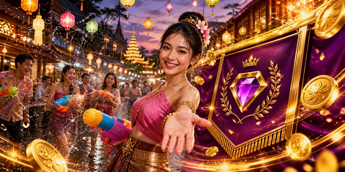 3dbet
