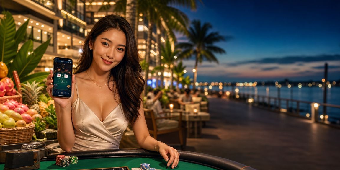 3dbet