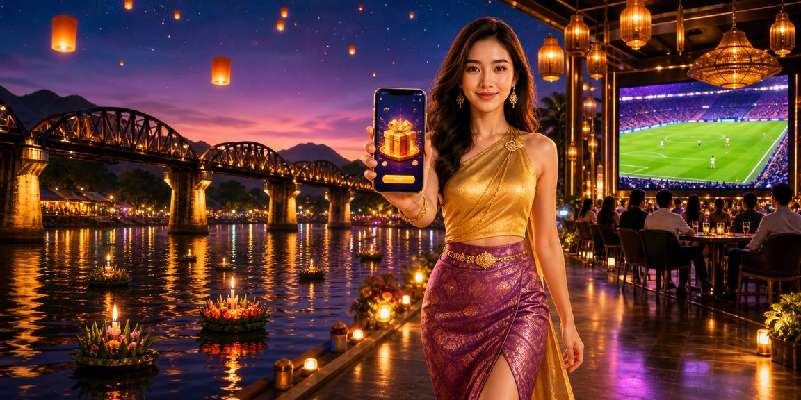 3dbet