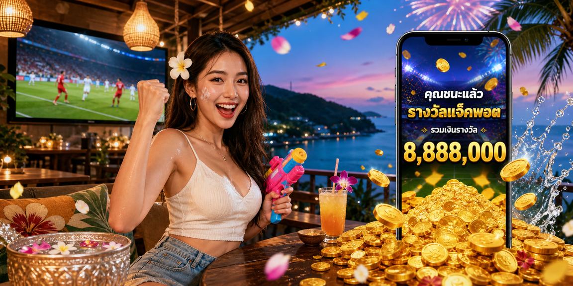 3dbet