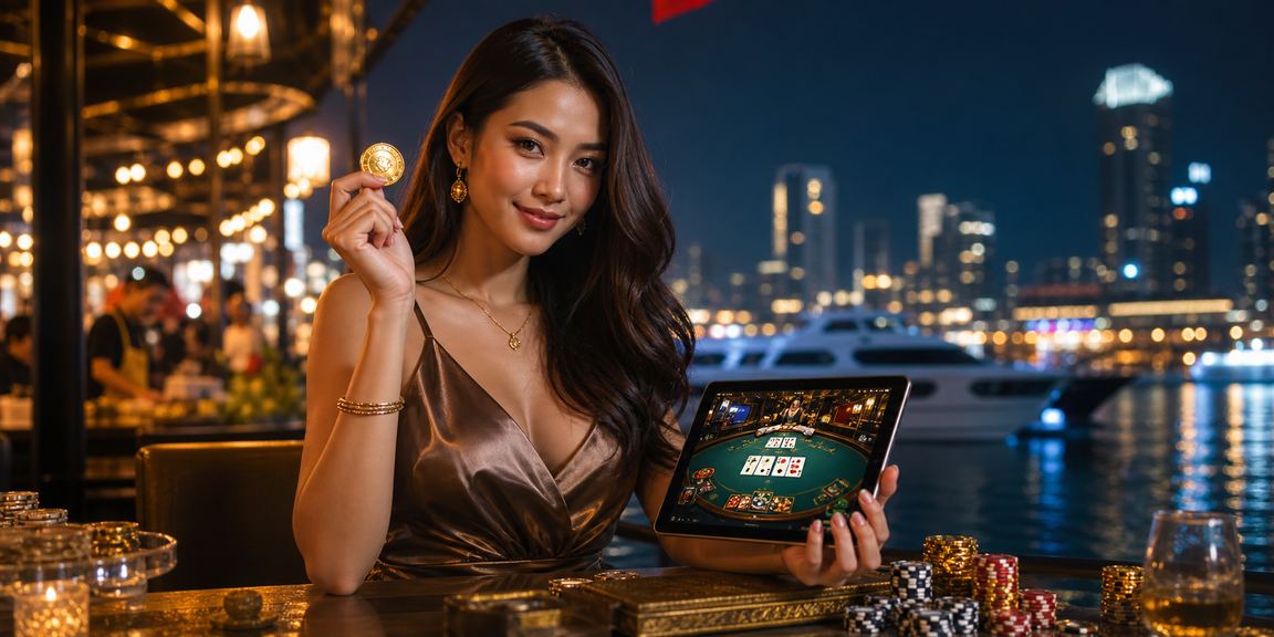 3dbet