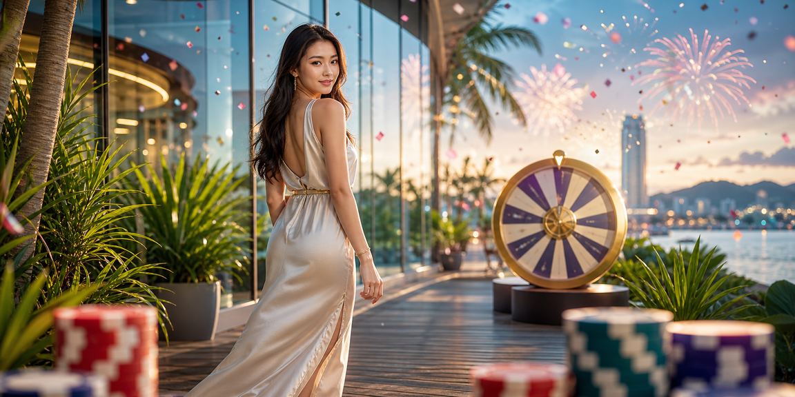 3dbet