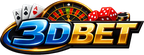 3dbet